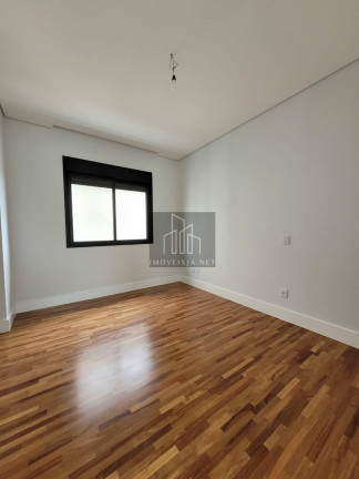 Imagem Casa com 4 Quartos à Venda, 364 m² em Alphaville - Santana De Parnaíba