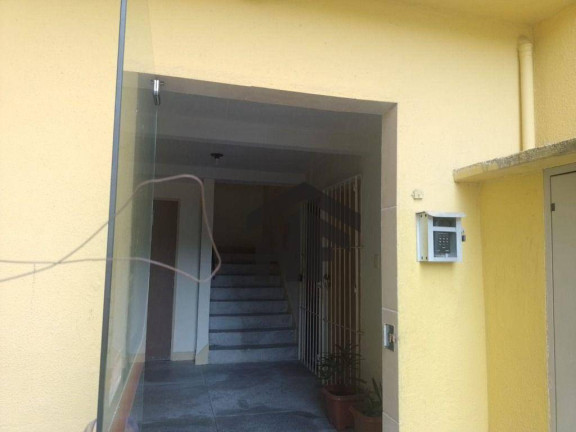 Imagem Apartamento com 2 Quartos à Venda, 57 m² em Candeias - Jaboatão Dos Guararapes