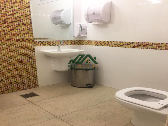 Imagem Apartamento com 2 Quartos à Venda, 100 m² em Jardim Paulista - São Paulo