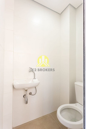 Imagem Apartamento com 3 Quartos à Venda, 198 m² em Jardim América - São Paulo Imagem Apartamento com 3 Quartos à Venda, 198 m² em Jardim América - São Paulo