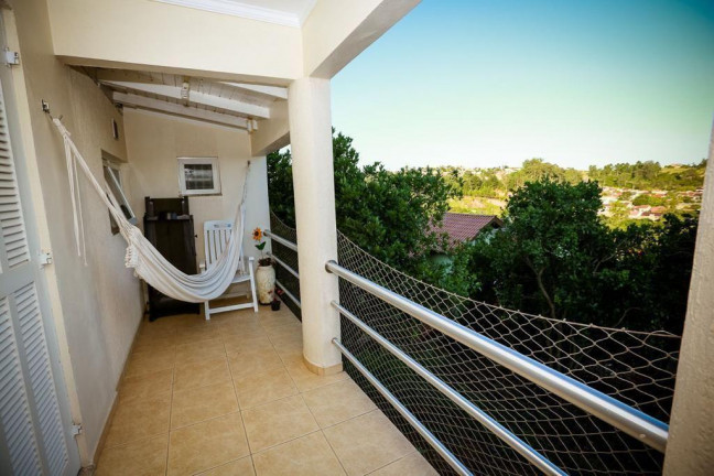 Imagem Casa com 3 Quartos à Venda, 218 m² em Centro - Campo Bom Imagem Casa com 3 Quartos à Venda, 218 m² em Centro - Campo Bom