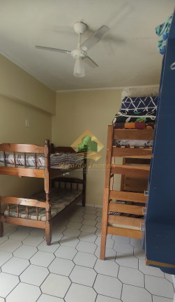 Imagem Apartamento com 3 Quartos à Venda, 150 m² em Praia Grande - Ubatuba Imagem Apartamento com 3 Quartos à Venda, 150 m² em Praia Grande - Ubatuba