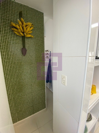 Imagem Apartamento com 2 Quartos à Venda, 151 m² em Enseada - Guarujá Imagem Apartamento com 2 Quartos à Venda, 151 m² em Enseada - Guarujá