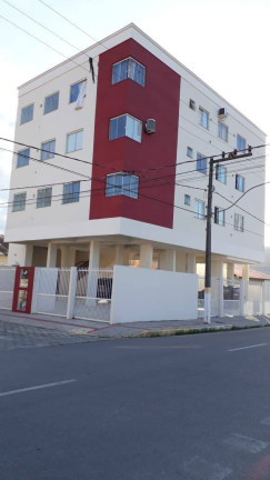 Imagem Apartamento com 2 Quartos à Venda, 53 m² em Morretes - Itapema