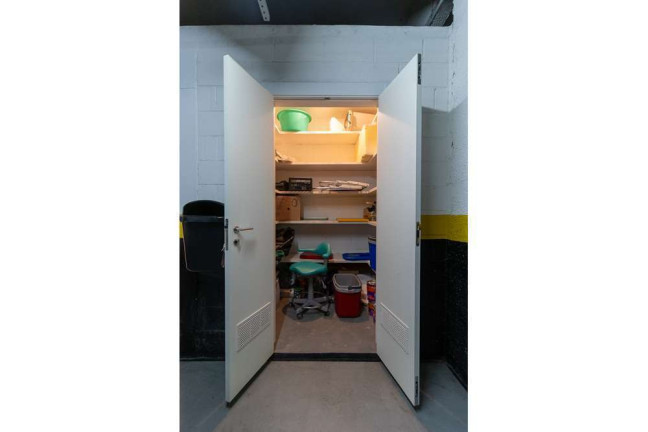 Imagem Apartamento com 2 Quartos à Venda, 127 m² em Jardim Da Glória - São Paulo Imagem Apartamento com 2 Quartos à Venda, 127 m² em Jardim Da Glória - São Paulo