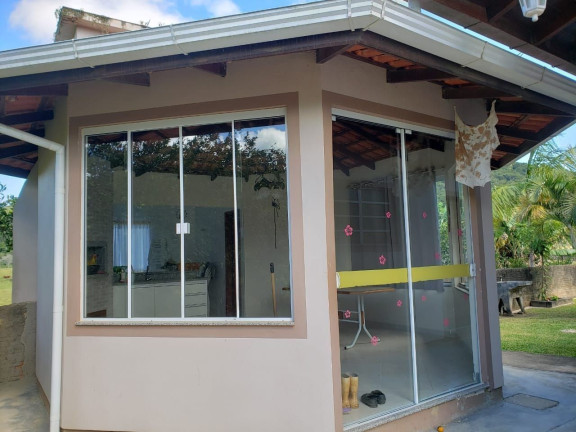 Imagem Imóvel com 2 Quartos à Venda,  em Centro - Paulo Lopes