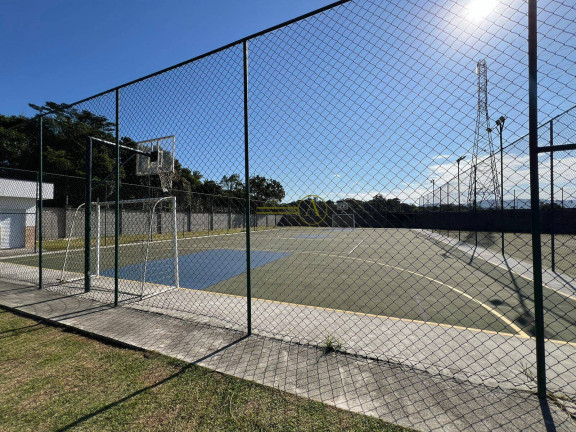 Imagem Terreno em Condomínio à Venda, 360 m² em Residencial Bosque Três Marias - Peruíbe Imagem Terreno em Condomínio à Venda, 360 m² em Residencial Bosque Três Marias - Peruíbe
