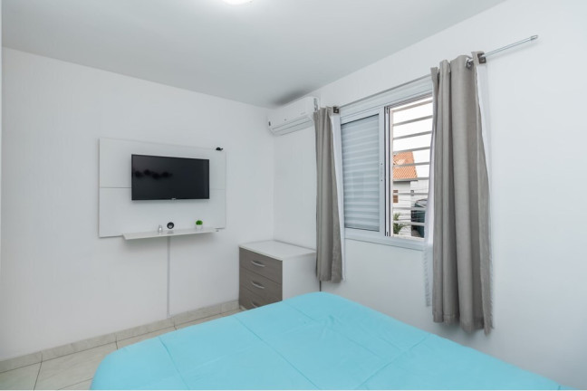 Imagem Casa com 3 Quartos à Venda, 103 m² em Sítio Da Figueira - São Paulo Imagem Casa com 3 Quartos à Venda, 103 m² em Sítio Da Figueira - São Paulo