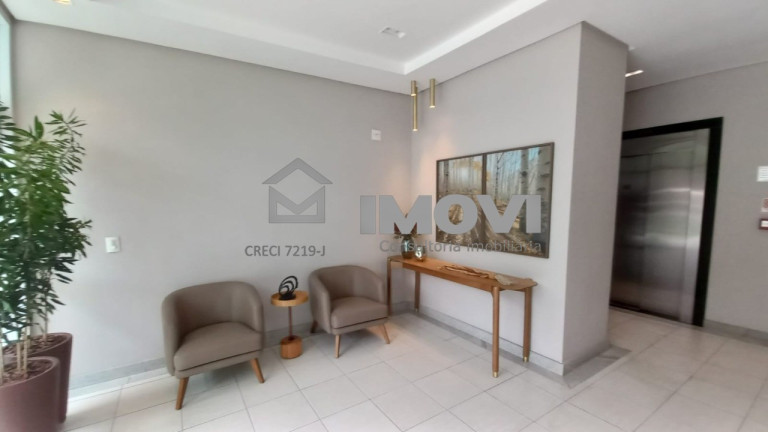 Imagem Apartamento com 2 Quartos à Venda, 60 m² em Jardim Camburi - Vitória Imagem Apartamento com 2 Quartos à Venda, 60 m² em Jardim Camburi - Vitória