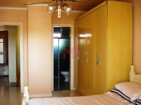 Imagem Casa com 3 Quartos à Venda,  em Capão Novo - Capão Da Canoa