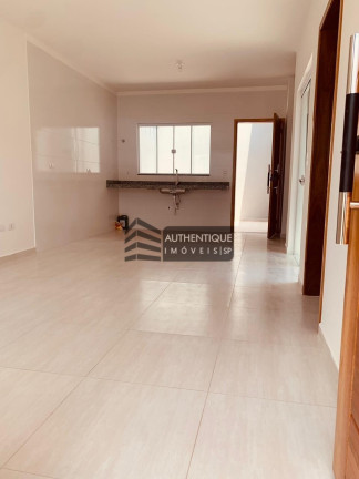 Imagem Casa com 2 Quartos à Venda, 64 m² em Jardim São Bernardino - Suzano Imagem Casa com 2 Quartos à Venda, 64 m² em Jardim São Bernardino - Suzano