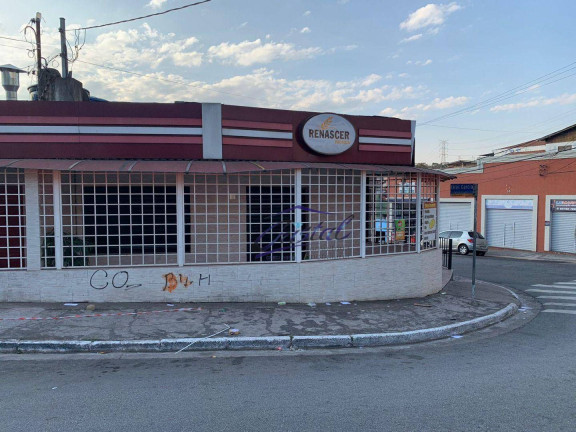 Imagem Loja para Alugar, 200 m² em Butantã - São Paulo Imagem Loja para Alugar, 200 m² em Butantã - São Paulo