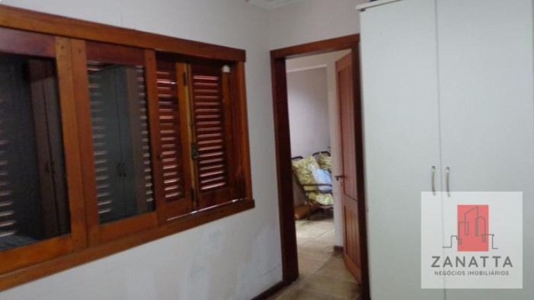 Imagem Casa com 3 Quartos à Venda, em Tamandaré - Esteio Imagem Casa com 3 Quartos à Venda, em Tamandaré - Esteio