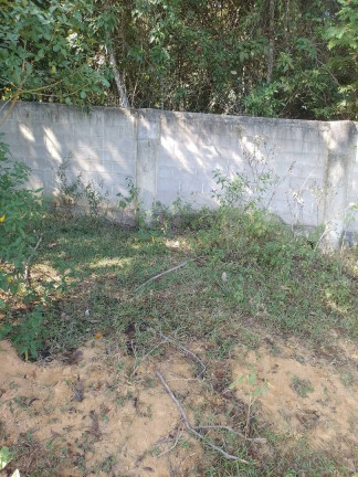 Imagem Terreno à Venda, 149 m² em Laranjeira - Macaé Imagem Terreno à Venda, 149 m² em Laranjeira - Macaé