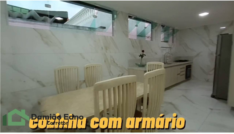 Imagem Casa com 3 Quartos à Venda, 380 m² em Engordadouro - Jundiaí
