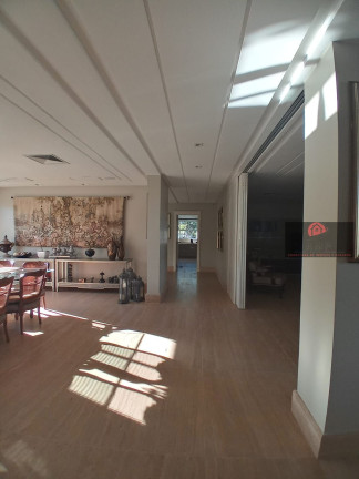 Imagem Casa com 5 Quartos à Venda, 1.600 m² em Tarumã - Manaus