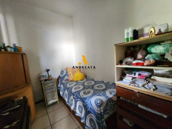 Imagem Casa de Condomínio com 5 Quartos à Venda, 559 m² em Barra Da Tijuca - Rio De Janeiro Imagem Casa de Condomínio com 5 Quartos à Venda, 559 m² em Barra Da Tijuca - Rio De Janeiro