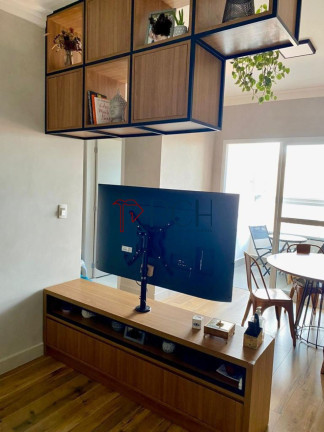 Imagem Apartamento com 3 Quartos à Venda, 86 m² em Vila Augusta - Sorocaba Imagem Apartamento com 3 Quartos à Venda, 86 m² em Vila Augusta - Sorocaba
