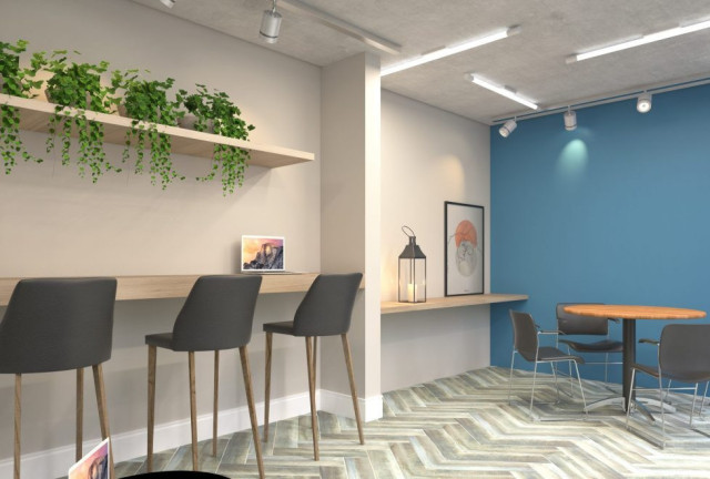 Imagem Apartamento com 2 Quartos à Venda, 38 m² em Saúde - São Paulo Imagem Apartamento com 2 Quartos à Venda, 38 m² em Saúde - São Paulo
