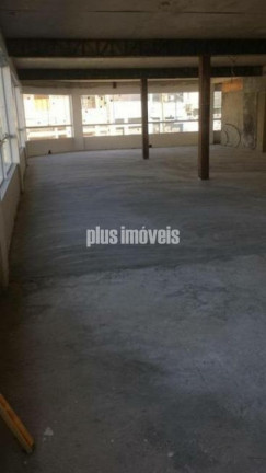Imagem Imóvel Comercial à Venda, 1.040 m² em Santana - São Paulo Imagem Imóvel Comercial à Venda, 1.040 m² em Santana - São Paulo
