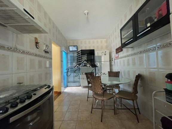 Imagem Casa com 3 Quartos à Venda, 200 m² em Arvoredo - Contagem Imagem Casa com 3 Quartos à Venda, 200 m² em Arvoredo - Contagem