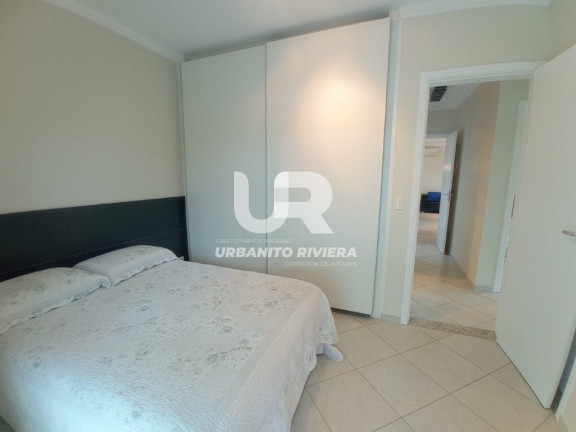 Imagem Imóvel com 3 Quartos à Venda, 113 m² em Riviera | Módulo 07 - Bertioga Imagem Imóvel com 3 Quartos à Venda, 113 m² em Riviera | Módulo 07 - Bertioga