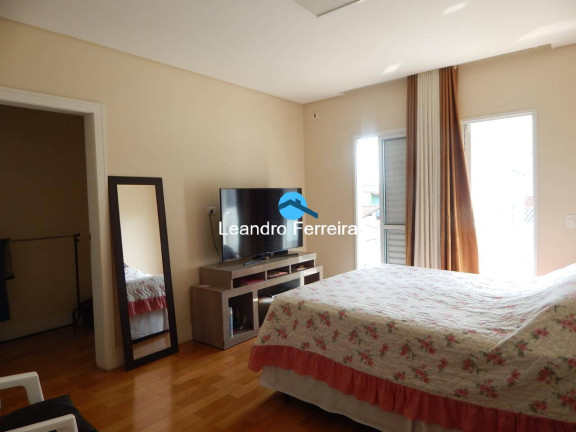 Imagem Sobrado com 3 Quartos à Venda, 245 m² em Santa Terezinha - São Bernardo Do Campo Imagem Sobrado com 3 Quartos à Venda, 245 m² em Santa Terezinha - São Bernardo Do Campo