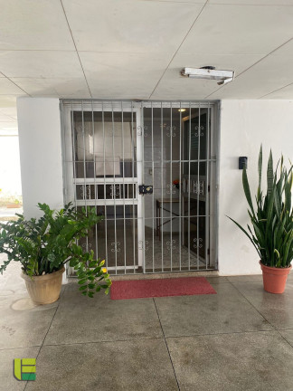 Imagem Apartamento com 4 Quartos à Venda, 140 m² em Janga - Paulista Imagem Apartamento com 4 Quartos à Venda, 140 m² em Janga - Paulista