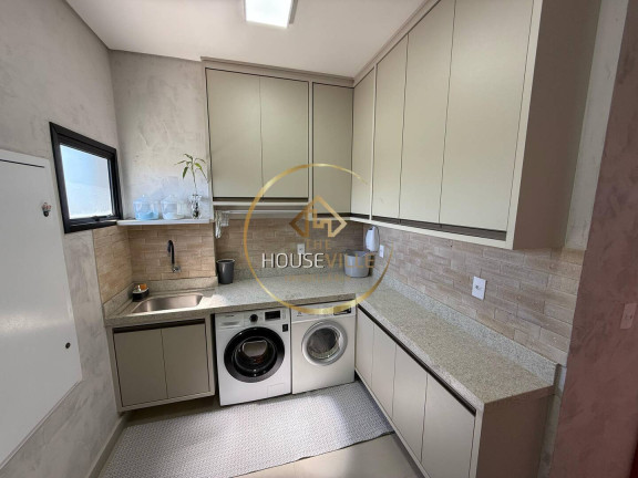 Imagem Casa de Condomínio com 3 Quartos à Venda, 312 m² em Condomínio Residencial Ecopark Bourbon - Caçapava Imagem Casa de Condomínio com 3 Quartos à Venda, 312 m² em Condomínio Residencial Ecopark Bourbon - Caçapava