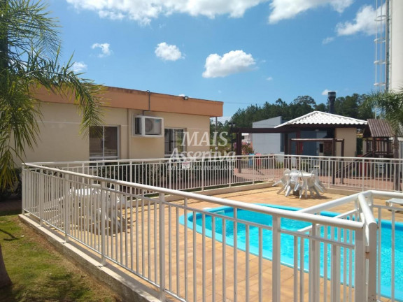 Imagem Casa com 2 Quartos à Venda, 58 m² em Canudos - Novo Hamburgo Imagem Casa com 2 Quartos à Venda, 58 m² em Canudos - Novo Hamburgo