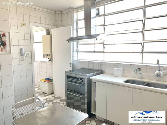 Imagem Apartamento com 2 Quartos à Venda, 174 m² em Jardins - São Paulo