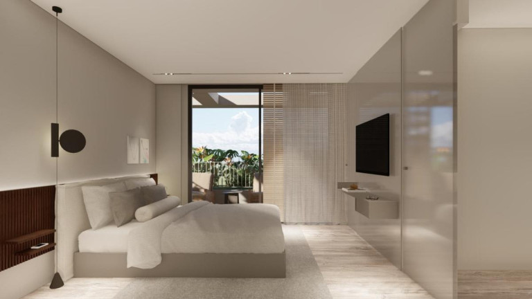 Imagem Apartamento com 3 Quartos à Venda, 94 m² em Cruzeiro - Belo Horizonte Imagem Apartamento com 3 Quartos à Venda, 94 m² em Cruzeiro - Belo Horizonte