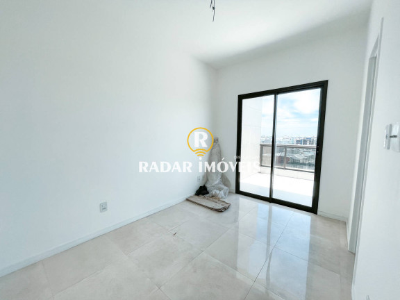 Imagem Apartamento com 2 Quartos à Venda, 146 m² em Centro - Cabo Frio