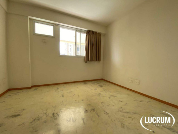 Imagem Apartamento com 3 Quartos à Venda, 100 m² em Lagoa - Rio De Janeiro