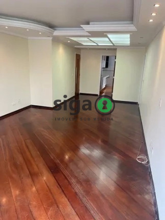 Imagem Apartamento com 2 Quartos para Alugar, 130 m² em Vila Andrade - São Paulo