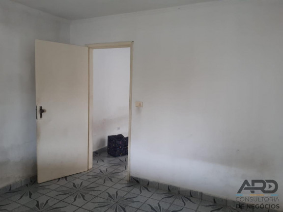 Imagem Casa com 2 Quartos à Venda, 400 m² em Vila Nova Curuçá - São Paulo Imagem Casa com 2 Quartos à Venda, 400 m² em Vila Nova Curuçá - São Paulo