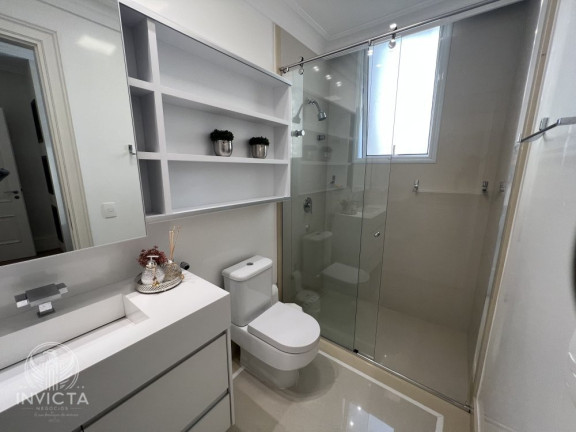 Imagem Apartamento com 4 Quartos à Venda, 313 m² em Centro - Balneário Camboriú Imagem Apartamento com 4 Quartos à Venda, 313 m² em Centro - Balneário Camboriú