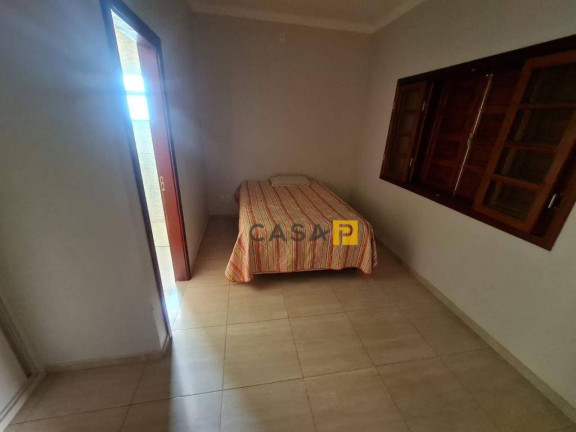 Imagem Chácara com 4 Quartos à Venda, 305 m² em Zona Rural - Carmo Do Rio Claro Imagem Chácara com 4 Quartos à Venda, 305 m² em Zona Rural - Carmo Do Rio Claro