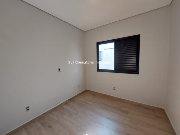 Imagem Casa com 3 Quartos à Venda, 70 m² em Village Moutonnée - Salto