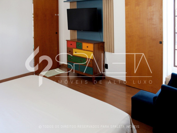 Imagem Casa com 3 Quartos à Venda, 350 m² em Terras De Santa Teresa - Vinhedo Imagem Casa com 3 Quartos à Venda, 350 m² em Terras De Santa Teresa - Vinhedo