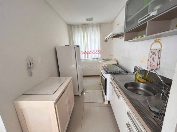 Imagem Apartamento com 2 Quartos para Temporada, 80 m² em Bombas - Bombinhas Imagem Apartamento com 2 Quartos para Temporada, 80 m² em Bombas - Bombinhas
