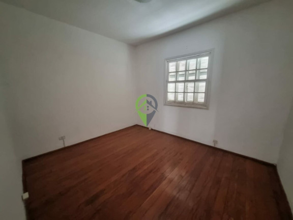 Imagem Casa com 2 Quartos à Venda, 110 m² em Estuário - Santos Imagem Casa com 2 Quartos à Venda, 110 m² em Estuário - Santos