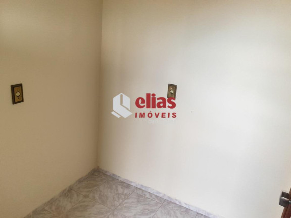 Imagem Apartamento com 3 Quartos à Venda, 120 m² em Jardim Panorama - Bauru
