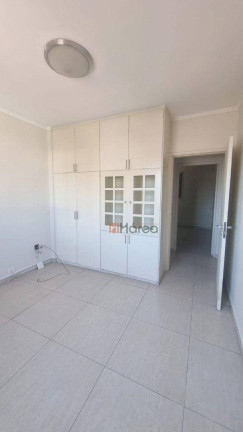 Imagem Apartamento com 3 Quartos à Venda, 115 m² em Centro - Sorocaba Imagem Apartamento com 3 Quartos à Venda, 115 m² em Centro - Sorocaba