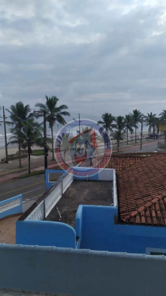Imagem Apartamento com 2 Quartos à Venda, 122 m² em Jardim Praia Grande - Mongaguá Imagem Apartamento com 2 Quartos à Venda, 122 m² em Jardim Praia Grande - Mongaguá