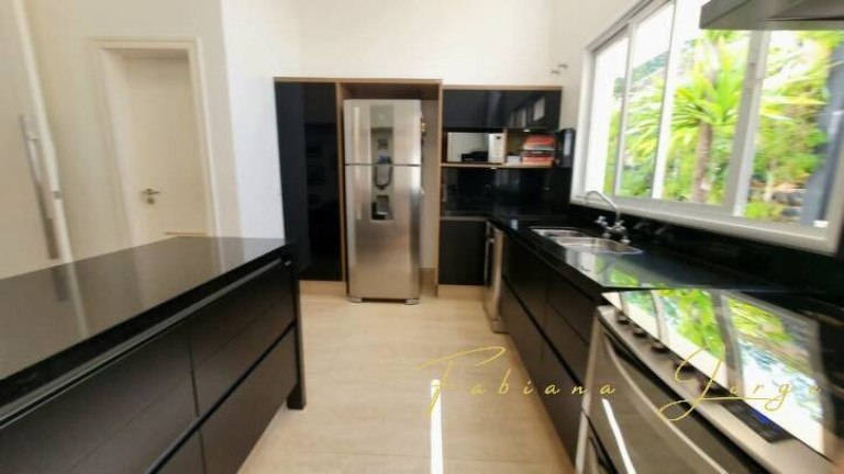 Imagem Casa de Condomínio com 4 Quartos à Venda, 440 m² em Loteamento Mont Blanc Residence - Campinas Imagem Casa de Condomínio com 4 Quartos à Venda, 440 m² em Loteamento Mont Blanc Residence - Campinas