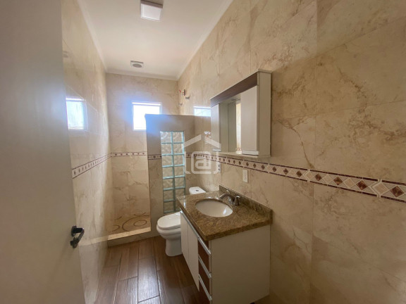 Imagem Casa com 3 Quartos à Venda, 290 m² em Estância São José - Poços De Caldas Imagem Casa com 3 Quartos à Venda, 290 m² em Estância São José - Poços De Caldas