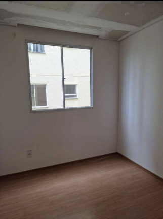 Imagem Apartamento com 2 Quartos à Venda, em Chácara Recreio Do Havaí - Botucatu Imagem Apartamento com 2 Quartos à Venda, em Chácara Recreio Do Havaí - Botucatu