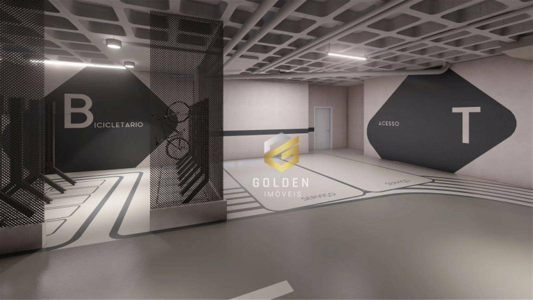 Imagem Apartamento com 3 Quartos à Venda, 169 m² em Fazenda - Itajaí Imagem Apartamento com 3 Quartos à Venda, 169 m² em Fazenda - Itajaí