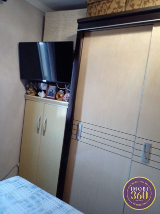 Imagem Apartamento com 2 Quartos à Venda, 58 m² em Vila Carrão - São Paulo Imagem Apartamento com 2 Quartos à Venda, 58 m² em Vila Carrão - São Paulo